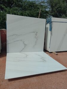 Kishangarh Marble Price List