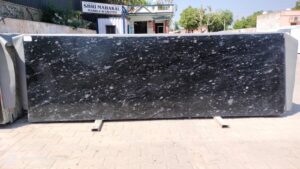 kishangarh granite price list