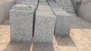 kishangarh granite price list