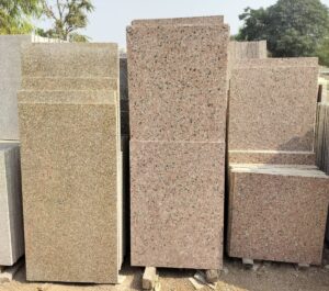  kishangarh granite price list