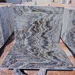 Marble Catalogue, Granite catalogue