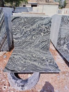 Kishangarh Marble Price List