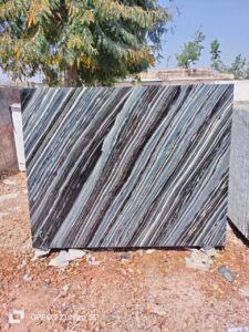 Kishangarh Marble Price List