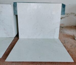 Kishangarh Marble Price List