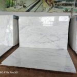 shree sai kripa marble