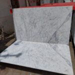 Marble Catalogue, Granite catalogue