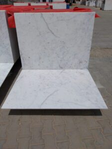 Kishangarh Marble Price List