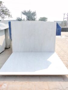 Kishangarh Marble Price List