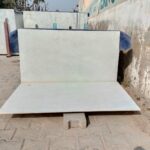 shree sai kripa marble