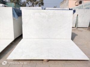 Kishangarh Marble Price List