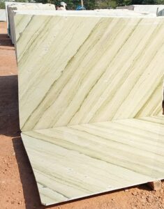 Kishangarh Marble Price List