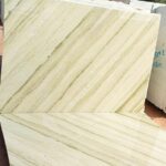 shree sai kripa marble