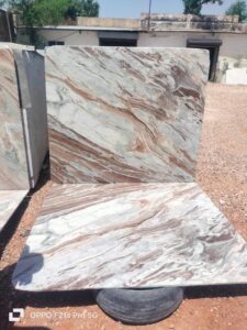 Kishangarh Marble Price List