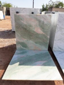 Kishangarh Marble Price List