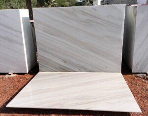 Kishangarh Marble Price List