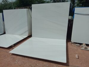 Kishangarh Marble Price List