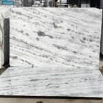 Marble Catalogue, Granite catalogue