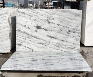 Kishangarh Marble Price List