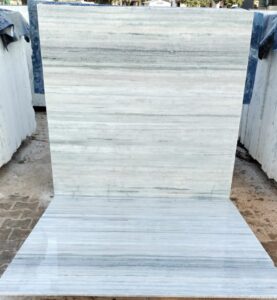 Kishangarh Marble Price List