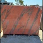 shree sai kripa marble