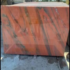 Kishangarh Marble Price List