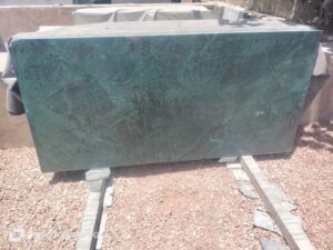 Kishangarh Marble Price List