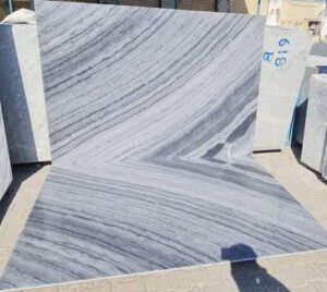 Kishangarh Marble Price List