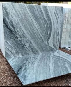 Kishangarh Marble Price List