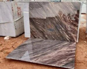 Kishangarh Marble Price List