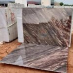 shree sai kripa marble