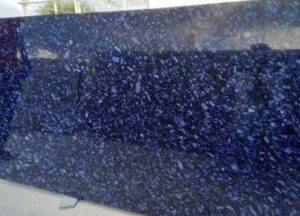 kishangarh granite price list