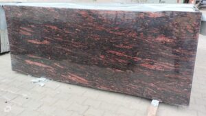 kishangarh granite price list