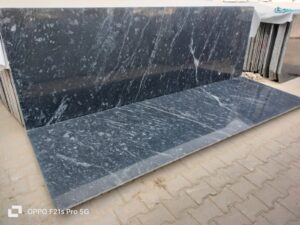 kishangarh granite price list