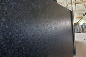 kishangarh granite price list