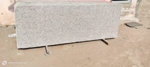 kishangarh granite price list