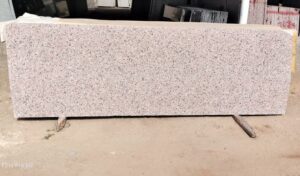 kishangarh granite price list