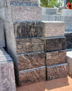 kishangarh granite price list