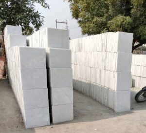 Kishangarh Marble Price List