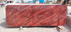 kishangarh granite price list