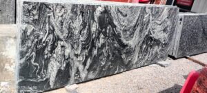 kishangarh granite price list