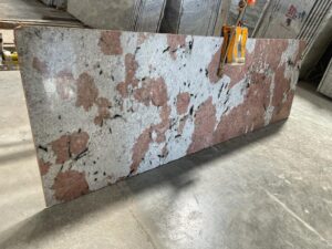 kishangarh granite price list