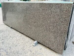 kishangarh granite price list