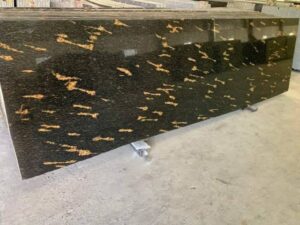 kishangarh granite price list