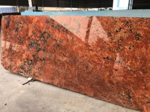 kishangarh granite price list