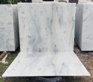 kishangarh marble price list