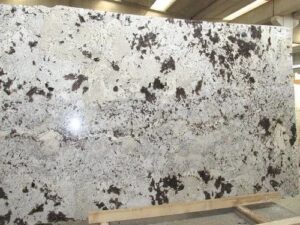 kishangarh granite price list