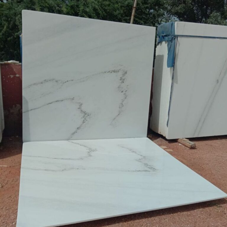 Shree Sai Kripa Marble